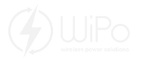 WiPo Logo